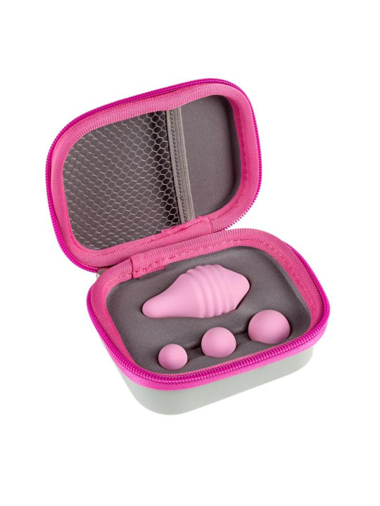 Pelvix Concept Entrenador de Suelo Pélvico