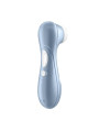 Succionador de Clítoris Pro 2 Next Gen Azul