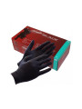 Caja 100 Unidades Guantes de Látex