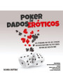 Juego de Póker de Dados Eróticos