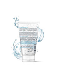 Tour Lubricante Base Agua Alta Calidad 50 ml