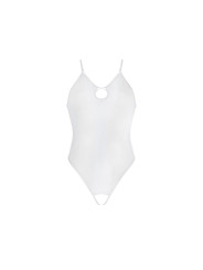 Adelina Body Blanco