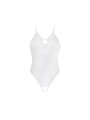 Adelina Body Blanco