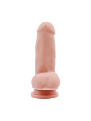 Dildo Realista Lecher 7