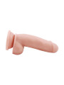 Dildo Realista Lecher 7