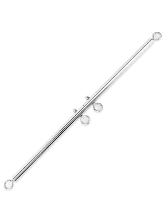 Barra Separadora Extensible