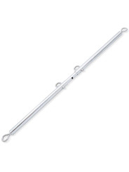 Barra Separadora Extensible