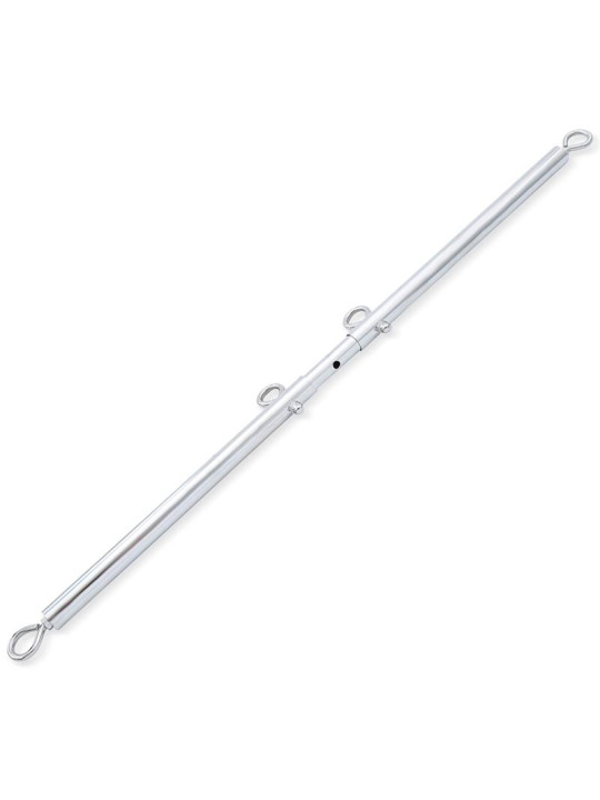 Barra Separadora Extensible