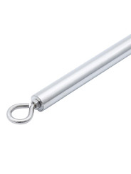 Barra Separadora Extensible