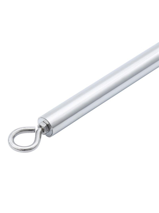 Barra Separadora Extensible