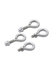 Barra Separadora Extensible