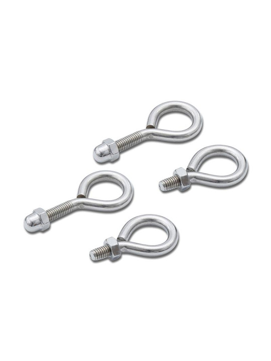 Barra Separadora Extensible