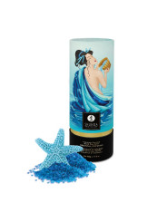 Sales de Baño Ocean Tempation 500 gr