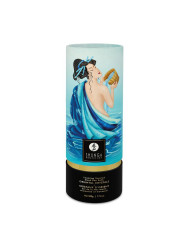 Sales de Baño Ocean Tempation 500 gr