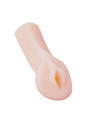 Masturbador Masculino Vagina