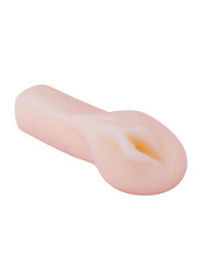 Masturbador Masculino Vagina