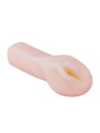 Masturbador Masculino Vagina