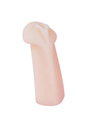 Masturbador Masculino Vagina