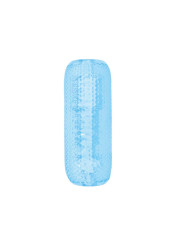 Masturbador Masculino Palm Stroker No. 2 - 4.9 Azul