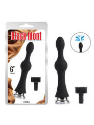 Accesorios para Ducha Anal Teasing Enema Play 6