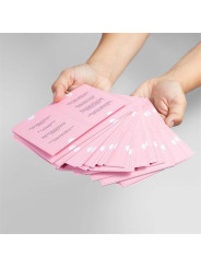 Juego de Cartas Pull & Play (ES/EN/DE/FR/NL/PT/IT)