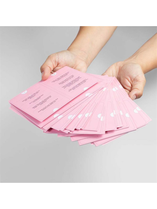 Juego de Cartas Pull & Play (ES/EN/DE/FR/NL/PT/IT)