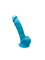 Dildo Mod. 1 - 7 XD01 Dual Density