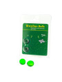 Set 2 Brazilian Balls Aroma de Menta