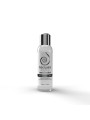 Lubricante Anal Relax Premium Base Agua 150 ml