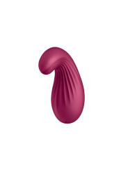 Vibrador Dipping Delight Berry