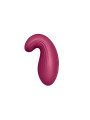 Vibrador Dipping Delight Berry