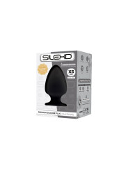 Plug Anal Mod. 1 Talla XS