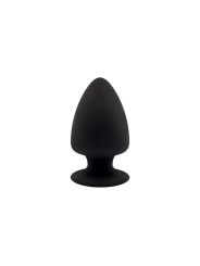 Plug Anal Mod. 1 Talla XS