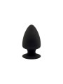 Plug Anal Mod. 1 Talla XS