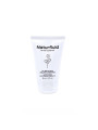 Naturfluid Gel Deslizante Base Agua Alta Densidad 50 ml