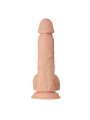 Dildo Realista Bahamut 8.5