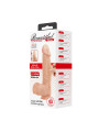 Dildo Realista Bahamut 8.5