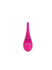 Estimulador Parejas CoCo Fuchsia