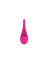 Estimulador Parejas CoCo Fuchsia