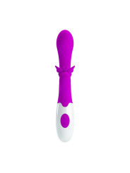 Butterfly Kiss Vibrador