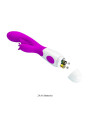 Butterfly Kiss Vibrador