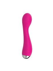 Vibrador YoYo Fuchsia