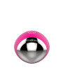 Vibrador YoYo Fuchsia