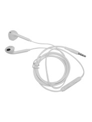 Sienna Masturbador Masculino con Vibración, Voz Sex Talk y Succión