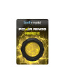 Anillo para el Pene Power Ring Maximus 45