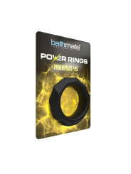 Anillo para el Pene Power Ring Maximus 45