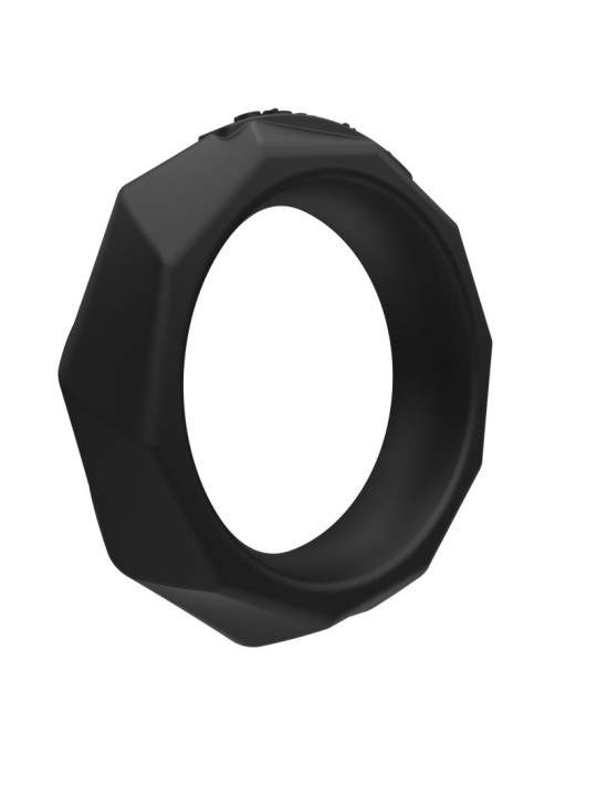 Anillo para el Pene Power Ring Maximus 55