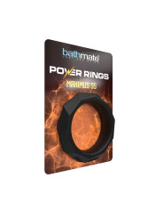 Anillo para el Pene Power Ring Maximus 55