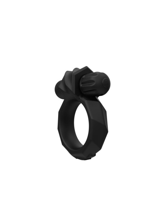 Anillo para el Pene Maximus Vibe 45