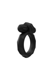 Anillo Vibrador Maximus Vibe 55